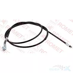 Hinterradbremsseil Romet Delivery 