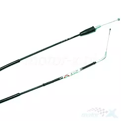 Gaszug Psychic 104-052 (53.111021) (45-1121)