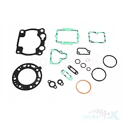Zylinderkopf- und Zylinderdichtung Athena TOP-END Kawasaki KX250 93-00 UKTL400250600252