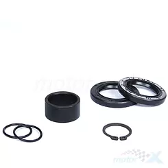 Prox Reparatursatz für Abtriebswelle 26.640018 (OSK0024) (25-4018) Kawasaki KX60 '83-'03, KX80/85 '83-'04
