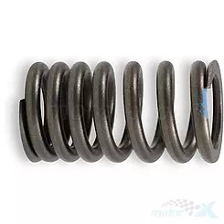Ventilfeder QJMotor 129256600000