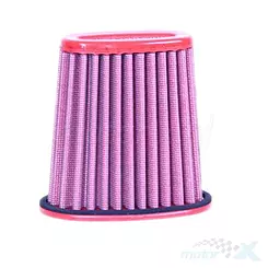 BMC Luftfilter FM01013 Papierfilterelement