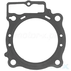 Zylinderkopfdichtung, OEM Dicke, Athena S410210001355