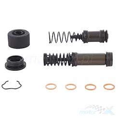 Bremszylinder Reparaturset All Balls 18-1130