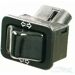 Piaggio Blinkerschalter