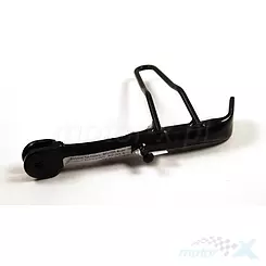 Seitenständer Barton Voyager / Benzer Quebec / Kenos Purga
