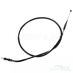 MTX Parts MTXC01063 Kupplungszug
