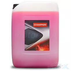 Kühlmittel, Champion Coolant Propulse TT, 20L