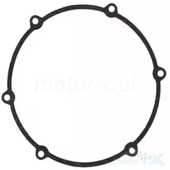 Dichtung für rechte Motorabdeckung Athena S410010016003