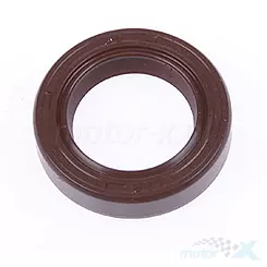 Dichtung 20x31x7mm RMS Viton