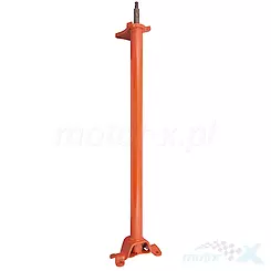 Lenksäule für ATV TOR