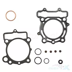 TOP-END Kopf- und Zylinderdichtung Prox Kawasaki KXF 250 '09-'16