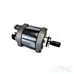 Arrowhead SMU0531 Elektrostarter