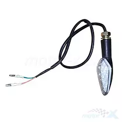 Linker Hinterer Blinker Zontes G1 125