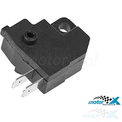 Rechter Bremslichtsensor, Tec, Suzuki 125-1800