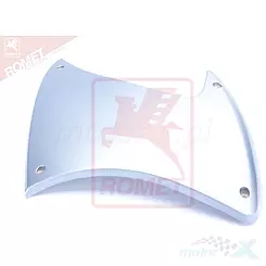 Vordere Seitenabdeckung rechts Romet R125 CVT