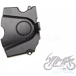 KETTENRADABDECKUNG Shineray XY125-10D