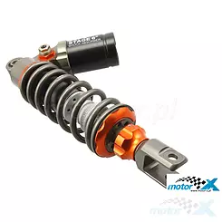 Stoßdämpfer hinten 285mm Stage6 R/T High-Low