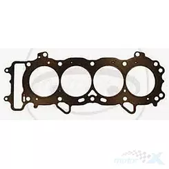 Zylinderkopfdichtung, OEM Dicke, Athena S410210001294