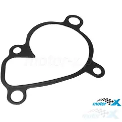 Athena Wasserpumpendichtung, Suzuki RM 250 S410510024032