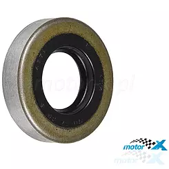 Dichtung 17x35x8mm RMS Minarelli AM