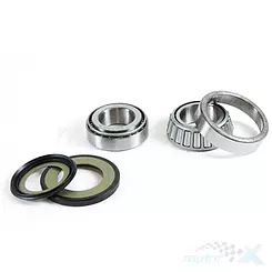 Lenkkopflager mit Dichtungen Prox 24.110020 (22-1020) Honda CB 600F '04-'06