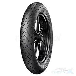 Rollerreifen Metzeler 120/70R14 RoadTEC SCOOTER 55H TL vorne