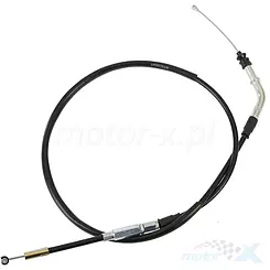 MTX Parts Kupplungszug MTXC05041
