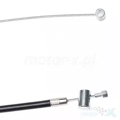 Vorderradbremsseil 108cm SHL M11