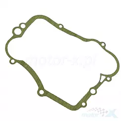 Dichtung Motorabdeckung rechts Athena S410485008050
