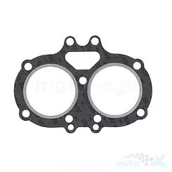 Zylinderkopfdichtung, OEM Dicke, Athena S410078001007