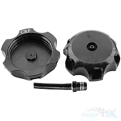 Tankdeckel Vicma Honda CRF / XR