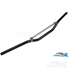Lenker, Carbon, Cross / Enduro / Supermoto