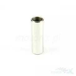 Kolbenbolzen 18x53.30mm Prox 04.1853.3 Yamaha YZ 250 '99-22