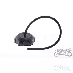 Tankdeckel ATV XY250ST-9C Automat
