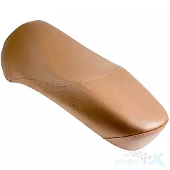 Romet Retro 7 Sitz