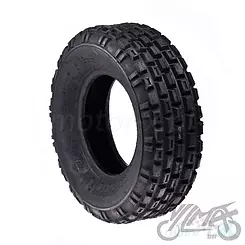 ATV Reifen 21x7-10 Shineray ATV 150
