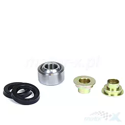 Reparaturset Stoßdämpfer hinten, unten, Lager, Prox 26.450044 (29-5044) HUSQVARNA CR125, CR250 ,SM450R,TC/TE