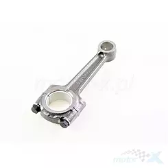 Pleuel BENELLI TRK 502