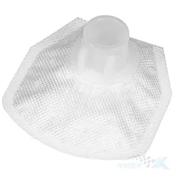 Kraftstofffilter, Suzuki 400-1500 07-18