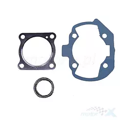 Zylinderkopfdichtung 47.00mm 70cc Peugeot Ludix / Speedfight 3 AC