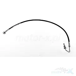 Bremsleitung, Hinterradpumpe - ABS-Pumpe Benelli BN 251 ABS