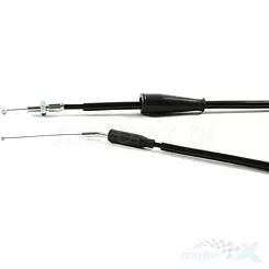 Prox Gaszug Suzuki RM 125 '95-'00, RM 250 '97-'00 (45-1122)