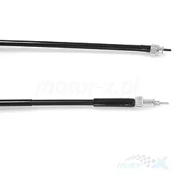Tachowelle Vicma Derbi GPR 75