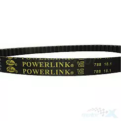 Antriebsriemen 808x17.5mm Gates