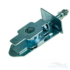 Antriebskettenspanner Romet Division