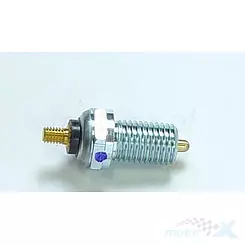 Neutralschaltsensor Tormax NUS-104