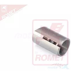Drosselklappe Zipp Salmo / Romet Ogar