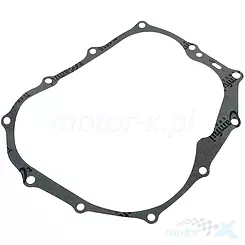 Dichtung für rechte Motorabdeckung RX156FMI 125 OHV AC 