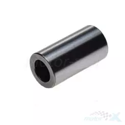 Variatorbuchse 12x20x38mm Honda Dio 50